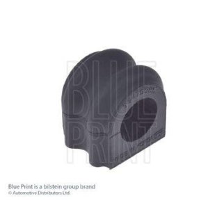 Втулка стабилизатора фото