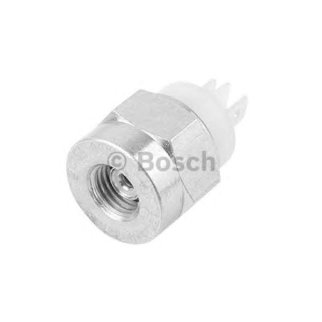 Датчик включения стопсигнала BOSCH 0 986 345 408 фото