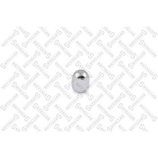 Гайка колеса Stellox 79-02111-SX фото