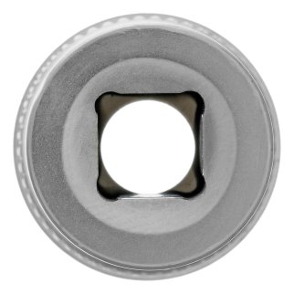 Набор головок торцевых 1/4" 6гр. удлиненных 10пр. STELS фото 6