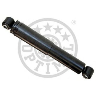 Амортизатор задний OPTIMAL A-3987G фото