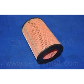 Фильтр воздушный PARTS-MALL PAH-024 фото
