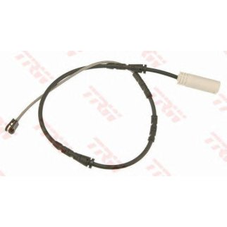 Датчик износа колодок TRW GIC269 фото