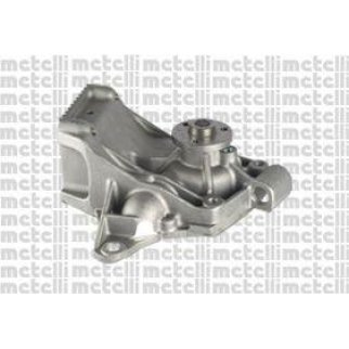 Насос водяной фото