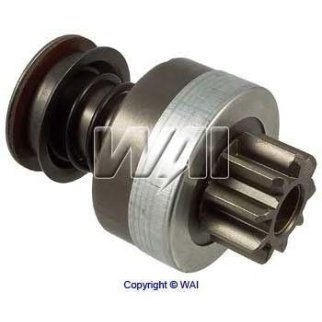 Бендикс WAI 54-9108 фото 2