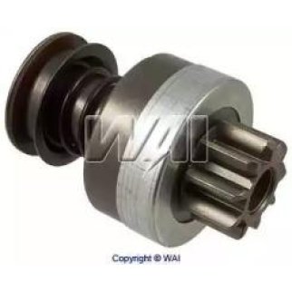 Бендикс WAI 54-9108 фото