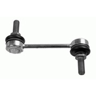 Стойка заднего стабилизатора Lemforder 29587 01 фото