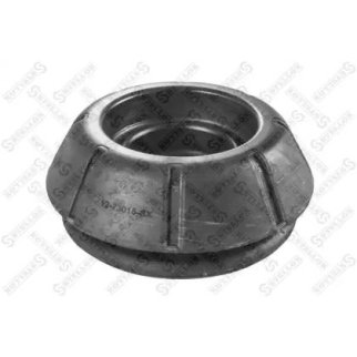 12-73015-SX_опора амортизатора переднего! Daewoo Lacetti 04> фото