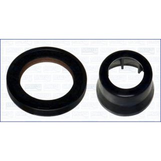 Сальник LCV фото