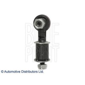 Стойка стабилизатора фото