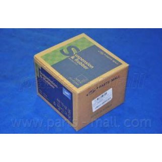 Сайлентблок рычага фото