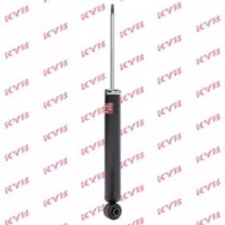Амортизатор задний KAYABA 349141 фото