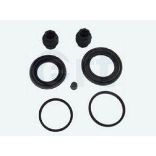 Рк переднего суппорта ERT 400810 фото