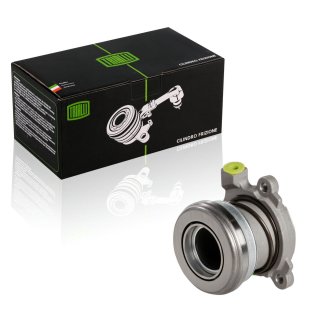 Подшипник выжимной совмещ. с цилиндром сцепл. TRIALLI CT0504 фото