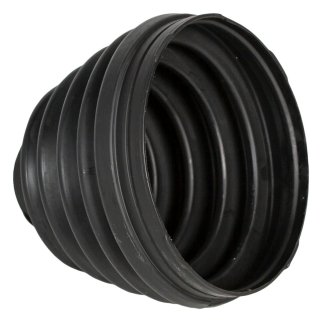 Пыльник ШРУСа для а/м Infiniti FX35 (03-) (наруж.компл: хомуты/смазка) (TPEE) (FG 1405) фото 2