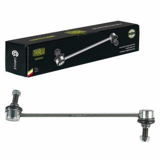 Стойка переднего стабилизатора TRIALLI SP 0506 фото 2