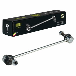 Стойка переднего стабилизатора TRIALLI SP 0506 фото