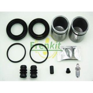 Рк переднего суппорта Frenkit 246910 фото