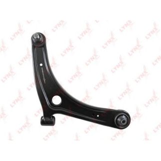 Рычаг передний правый LYNXauto C5393R фото