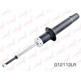 Амортизатор передний LYNXauto G12112LR фото
