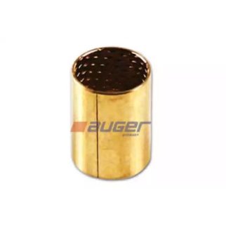 Втулка (тормозная) auger 53682 фото