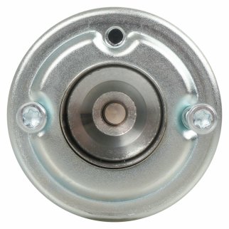 Реле втягивающее стартера для а/м Лада Largus (12-)/Renault Logan (04-) 1.6i (без серд.) STARTVOLT VSR 0905 фото 2