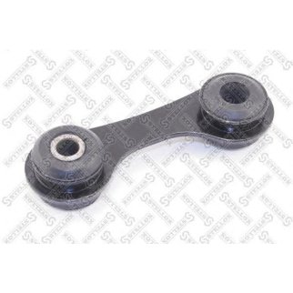 56-05131-SX_тяга стабилизатора заднего! Opel Vectra 03>/Signum all 02> фото