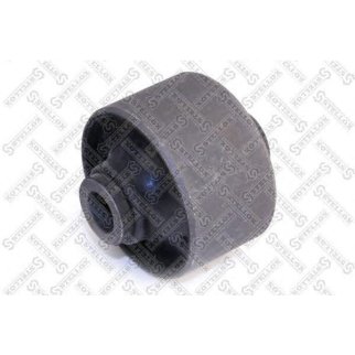 87-51007-SX_сайлентблок рычага зад.! Hyundai Accent all 99> фото