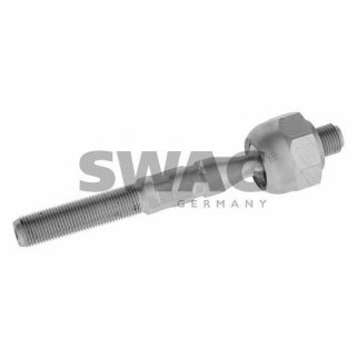 Тяга рулевая SWAG 10 92 1638 фото