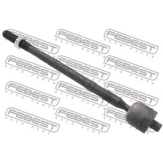 Тяга рулевая FEBEST 2122-FUS фото