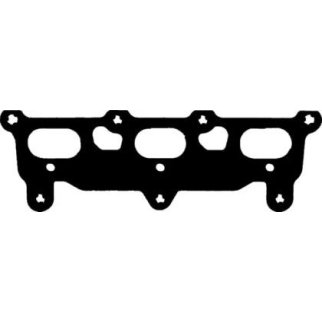 Прокладка выпускного коллектора Victor Reinz 71-38239-00 фото