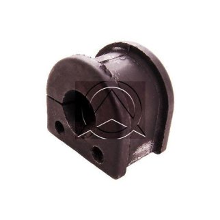 Втулка стабилизатора фото