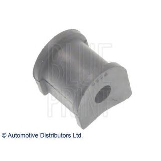 Втулка стабилизатора фото