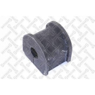 79-00015-SX_втулка стабилизатора заднего! Honda Civic 06> фото