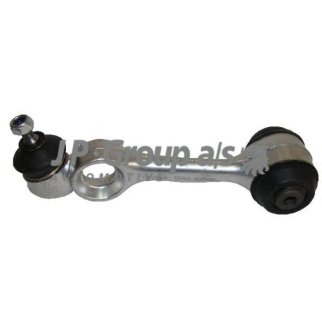 Рычаг передний правый JP Group 1340100180 фото