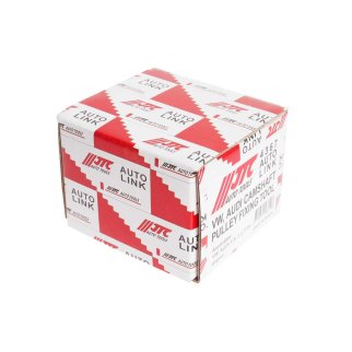 Набор фиксаторов звездочки цепи ГРМ (VW,AUDI) JTC /1 фото 2