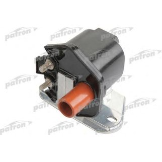 Катушка зажигания PATRON PCI1050 фото