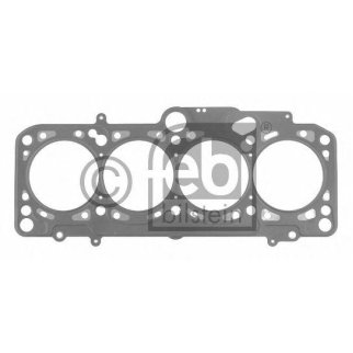 Прокл.ГБЦ фото