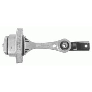 Опора двигат.AUDI/SEAT/SKODA/VW фото