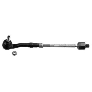 Тяга рулевая Lemforder 35720 01 фото