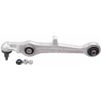 Рычаг передний Lemforder 38500 01 фото