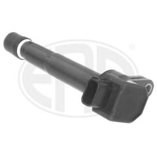 Катушка зажигания фото