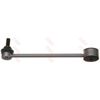 Стойка заднего стабилизатора TRW JTS514 фото