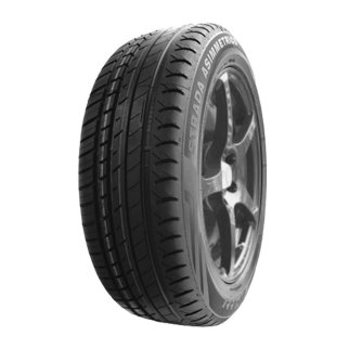 Шина VIATTI 215/55/17 V 94 Strada Asimmetriсo V-130 фото