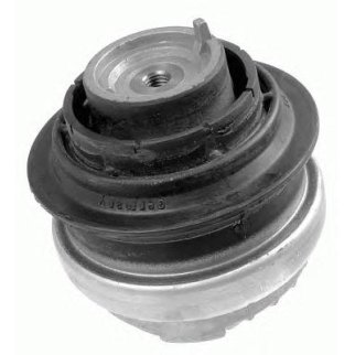 Опора двигателя MB W210 2.0-2.3 L LEMFORDER 1134502 фото