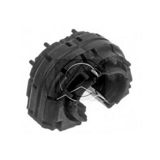 Втулка стабилизатора фото