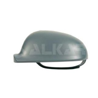 Крышка корпуса зеркала левого ALKAR 6341128 фото