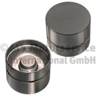 Толкатель клапана гидравлический Kolbenschmidt 50 006 417 фото