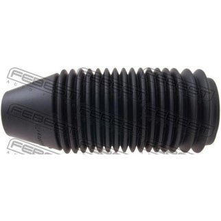 Пыльник заднего амортизатора FEBEST CHSHB-J200R фото