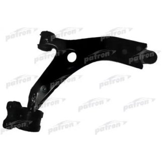 Рычаг подвески PATRON PS5272L фото